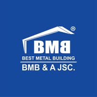 BMB Steel