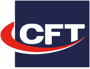 CFT Group