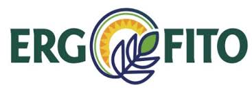 Ergofito